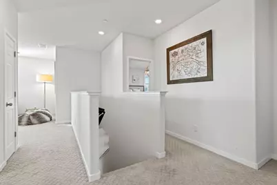 3017 Checkerspot Street, Roseville, CA 95747 - Photo 33