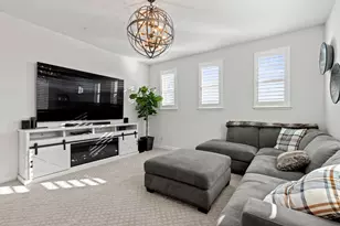 3017 Checkerspot St, Roseville, CA 95747 - Photo 35