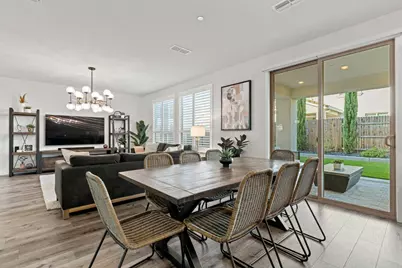 3017 Checkerspot Street, Roseville, CA 95747 - Photo 17