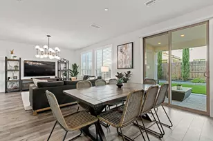 3017 Checkerspot St, Roseville, CA 95747 - Photo 17