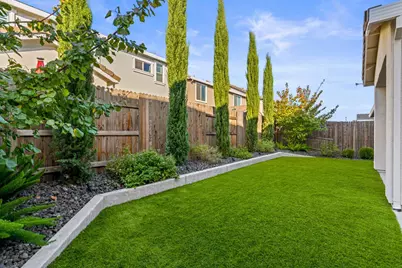 3017 Checkerspot Street, Roseville, CA 95747 - Photo 21