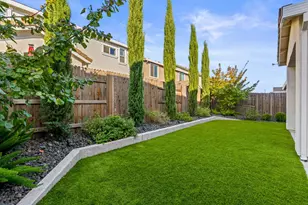 3017 Checkerspot St, Roseville, CA 95747 - Photo 21