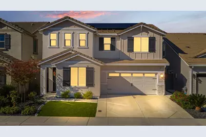 3017 Checkerspot Street, Roseville, CA 95747 - Photo 57