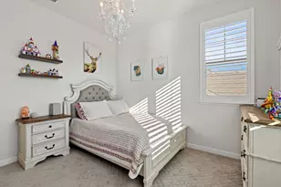 3017 Checkerspot St, Roseville, CA 95747 - Photo 39