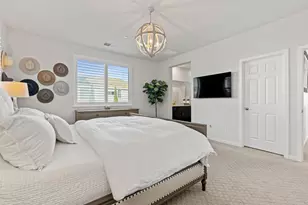 3017 Checkerspot St, Roseville, CA 95747 - Photo 45