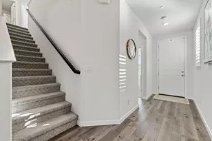 3017 Checkerspot St, Roseville, CA 95747 - Photo 27