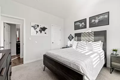 3017 Checkerspot Street, Roseville, CA 95747 - Photo 29