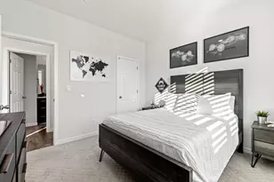 3017 Checkerspot St, Roseville, CA 95747 - Photo 29