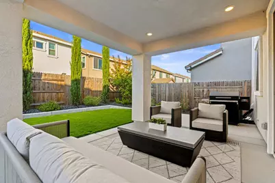 3017 Checkerspot Street, Roseville, CA 95747 - Photo 19