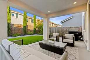 3017 Checkerspot St, Roseville, CA 95747 - Photo 19