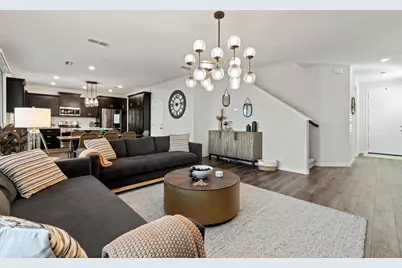 3017 Checkerspot Street, Roseville, CA 95747 - Photo 7