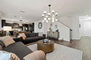 3017 Checkerspot St, Roseville, CA 95747 - Photo 7