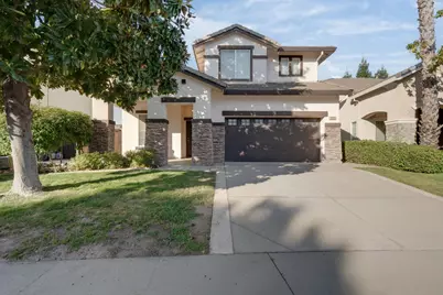 1756 Terracina Circle, Roseville, CA 95747 - Photo 1