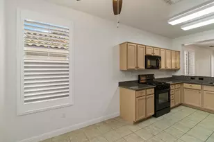 249 Snowy River Ct, Roseville, CA 95747 - Photo 17