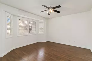 249 Snowy River Ct, Roseville, CA 95747 - Photo 23