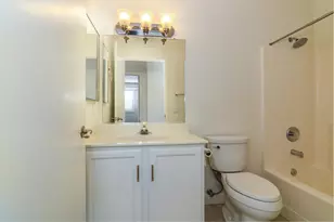 249 Snowy River Ct, Roseville, CA 95747 - Photo 19