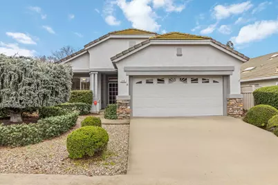 249 Snowy River Court, Roseville, CA 95747 - Photo 1