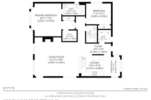 249 Snowy River Ct, Roseville, CA 95747 - Photo 31