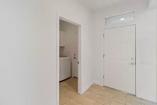 249 Snowy River Ct, Roseville, CA 95747 - Photo 7