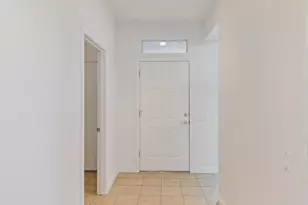 249 Snowy River Ct, Roseville, CA 95747 - Photo 9