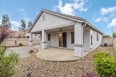 249 Snowy River Court, Roseville, CA 95747 - Photo 33