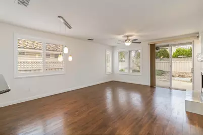 249 Snowy River Court, Roseville, CA 95747 - Photo 11