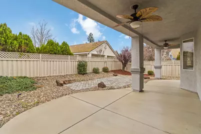 249 Snowy River Court, Roseville, CA 95747 - Photo 31