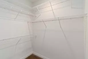 249 Snowy River Ct, Roseville, CA 95747 - Photo 25