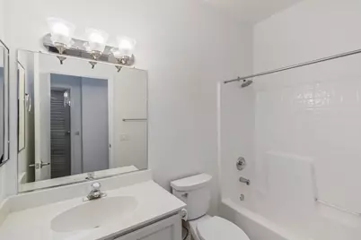 249 Snowy River Court, Roseville, CA 95747 - Photo 21