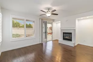 249 Snowy River Ct, Roseville, CA 95747 - Photo 17