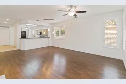 249 Snowy River Court, Roseville, CA 95747 - Photo 13