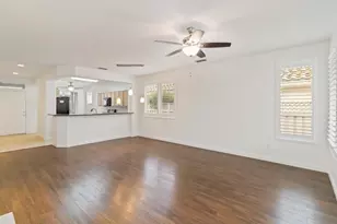 249 Snowy River Ct, Roseville, CA 95747 - Photo 13