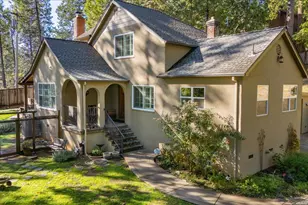 12766 Nevada City Hwy, Nevada City, CA 95959 - Photo 1