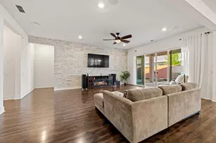 6281 Element Ln, Roseville, CA 95747 - Photo 9