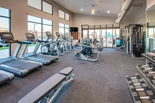 6281 Element Ln, Roseville, CA 95747 - Photo 15