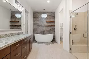 6281 Element Ln, Roseville, CA 95747 - Photo 3