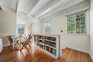 10690 White Oak Rd, Plymouth, CA 95669 - Photo 15