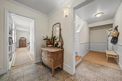 10690 White Oak Road, Plymouth, CA 95669 - Photo 3