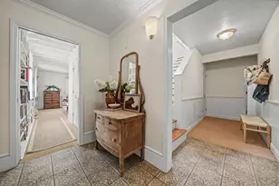 10690 White Oak Rd, Plymouth, CA 95669 - Photo 3