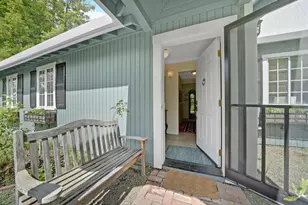 10690 White Oak Rd, Plymouth, CA 95669 - Photo 37