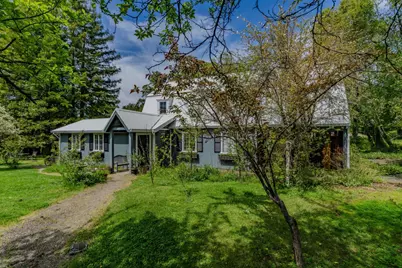 10690 White Oak Road, Plymouth, CA 95669 - Photo 1