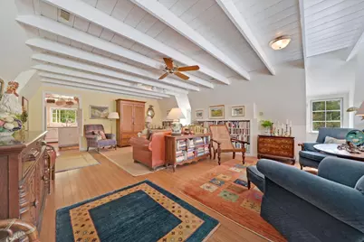 10690 White Oak Road, Plymouth, CA 95669 - Photo 15