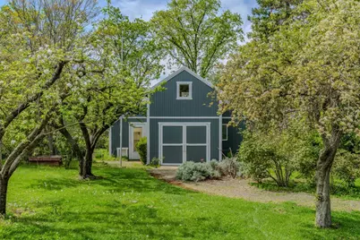 10690 White Oak Road, Plymouth, CA 95669 - Photo 3