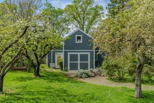 10690 White Oak Rd, Plymouth, CA 95669 - Photo 3