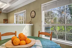 10690 White Oak Rd, Plymouth, CA 95669 - Photo 23