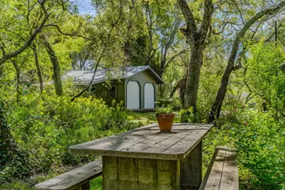 10690 White Oak Road, Plymouth, CA 95669 - Photo 43