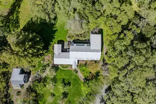 10690 White Oak Rd, Plymouth, CA 95669 - Photo 73