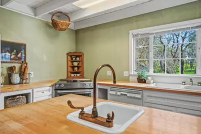 10690 White Oak Road, Plymouth, CA 95669 - Photo 27