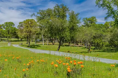 10690 White Oak Road, Plymouth, CA 95669 - Photo 55