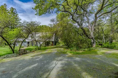 10690 White Oak Road, Plymouth, CA 95669 - Photo 47